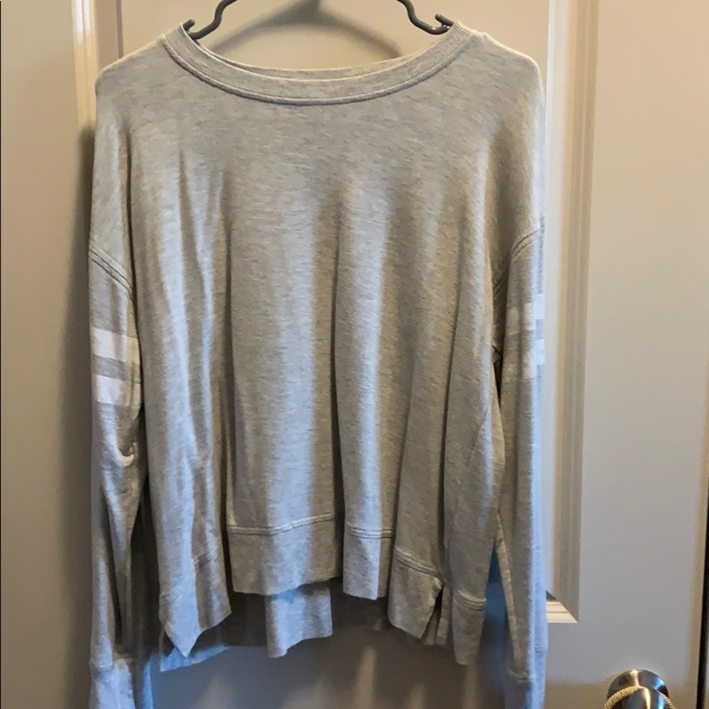 Vineyard Vines dream cloth crew neck